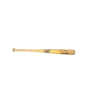 Louisville‎ Slugger Don Mattingly Wooden Bat